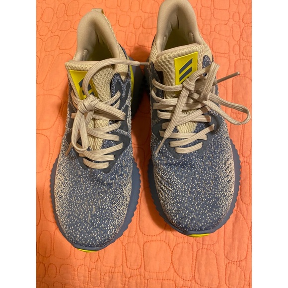 Adidas Alphabounce Beyond Sneakers - Picture 2 of 8